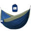 Hamac de camping double Kylee Parachute-27257342-27257348