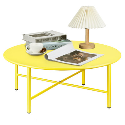 Table basse Callianna