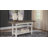 Darlicia 60.13'' Console Table