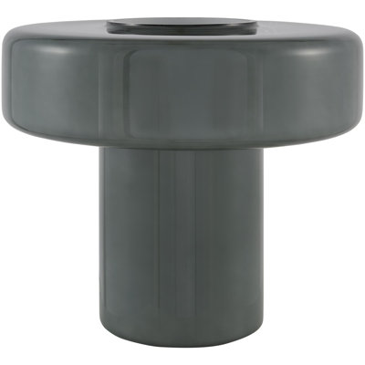 Nozay Table Lamp