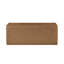 SAHLA Tissue Box Cover-1367963789