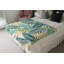 Domineke Plain Weave / Muslin Throw Blanket