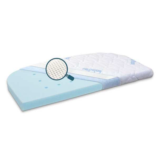 Babybay Mattress