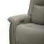  Fauteuil inclinable électrique Alla