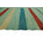 Jaq One-of-a-Kind 10'1" X 12'11" Wool Area Rug in