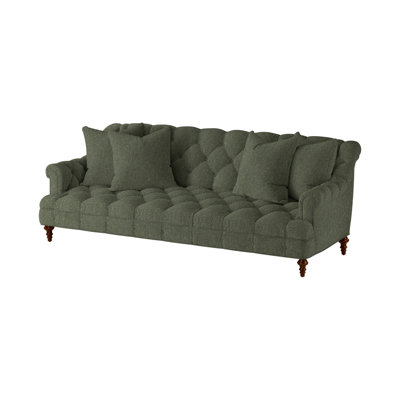 Wingate Sofa