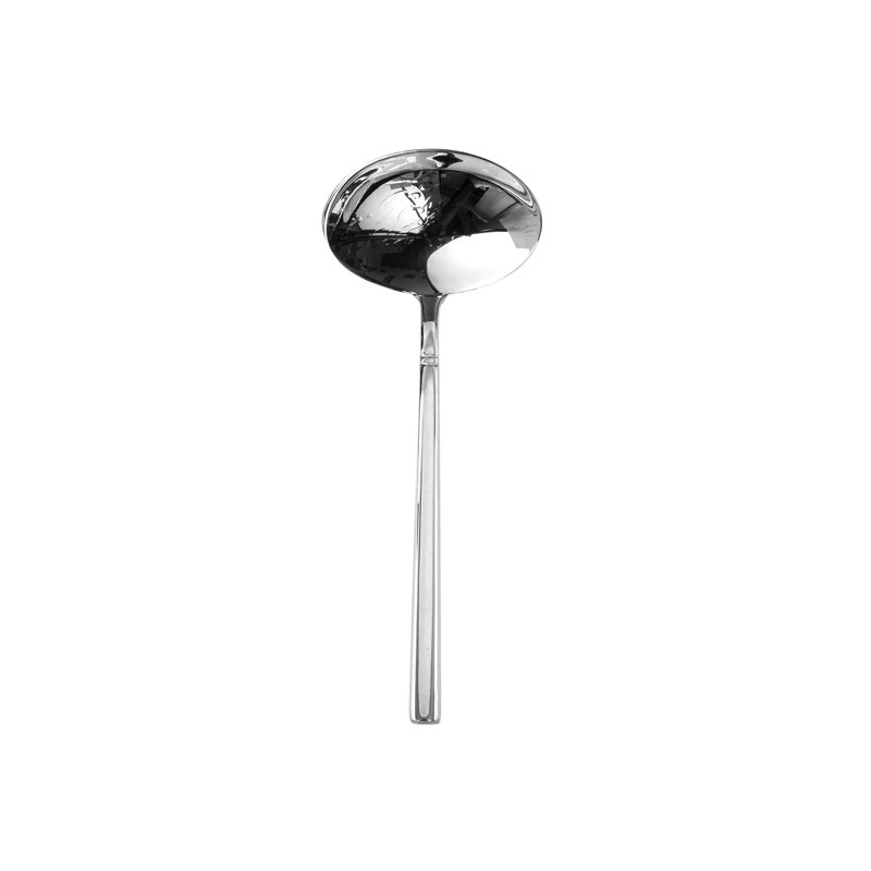 Aria Stainless Steel Ladle