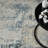 Haldon High-Low Abstract Area Rug-1045777109-1052656165