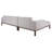 Arvid Upholstered L-Shaped Sectional-2044798755-2032592214-2129751389