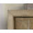 Orelia 33.78 " W Armoire