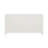 Bartlett 6 Drawer Dresser-121682602