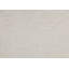 Ensemble de table rectangulaire multifonctionnel et 4 chaises rembourrées