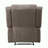 Saidie Upholstered Lift Assist Recliner