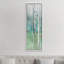 Foothills II 1 Piece Panoramic Painting on Canvas-1753818082-1753818083