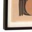 Rhythmic II Print by Coup D'Esprit