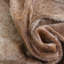Cowhide Rug Tan Grey