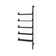 Branch Shelving Unit Add-on