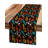 Music Table Runner