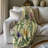Throw Blanket-352697220