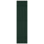 Builders Edge, volets sur mesure TailorMade jointés, volets Board-n-Batten, avec volets à volets-455956155-455956055