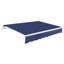 Auvent rétractable Awntech Maui-10696777-10768226-116030221