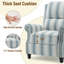 Ameiah Recliner-924216342