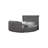 Kavinda Upholstered TV Bed Storage Bed-1865278481-1865278487