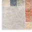 Tapis multicolore lavable à la machine Arthur-Jack-1475241951