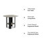 End Table-25938344