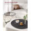 Paddy Frame Coffee Table-1989621056-1989621063