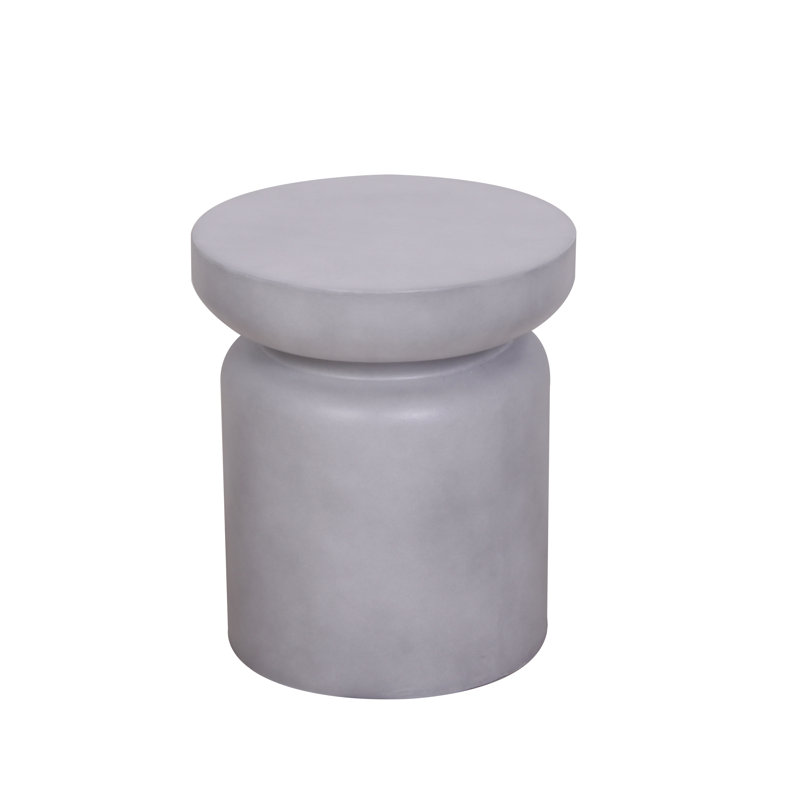 Table d'appoint Edgar