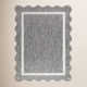 Skiles Machine Woven Rug