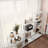 Terzenbach Wide Storage Shelving-872679928-872679932