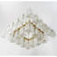 Lustre suspendu Venetian Light Granada-89480339-89480345-130682109