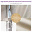 Shadasha pour parasols 1013 W-1296108046
