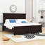Lit plateforme Wood-416319524-416319523