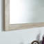 Miroir de salle de bain mural Karamfila-465432196-465432254