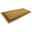Tapis de porte d'extérieur Azu-994465301
