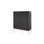 Bernhardine 104cm Sideboard-1865894094
