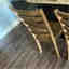 Customer photo 2 of 2