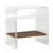 Sloan Waterfall Table
