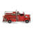 Transportation Model Car Or Vehicle
