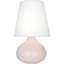 June Table Lamp-26115329-118101099