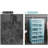 Transparent Plastic Shoe Box Organizer Large Peach Shoe Box Flip Drawer Shoe Box Household Shoe Box Thick Storage Boxes-404580287