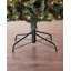 Green Realistic Spruce Christmas Tree with 450 LED Lights-1944794528