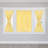 Anthelme Semi Sheer French Door Curtain Single Panel-387182004-387181995
