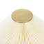 Nora Floor Lamp