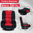 Swivel Gaming Floor Chair With Armrest Handles, 360 Degree Swivel Gaming Chair Rocker, Folding Reclining Sofa With 6 Position Adjustable Backrest For Video Games, Watching TV, Reading-377239462