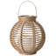 SEBU 30cm Integrated LED Outdoor Lantern