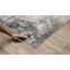 Tapis beige Gwern-517534990
